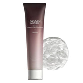 Haruharu Wonder Black Rice Triple AHA Gentle Cleansing Gel Unscented - 100ml Haruharu Wonder
