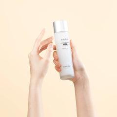 TIRTIR MILK SKIN TONER LIGHT - 150ML TIRTIR