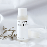 Anua Heartleaf 77% Soothing Toner - 40ml Anua