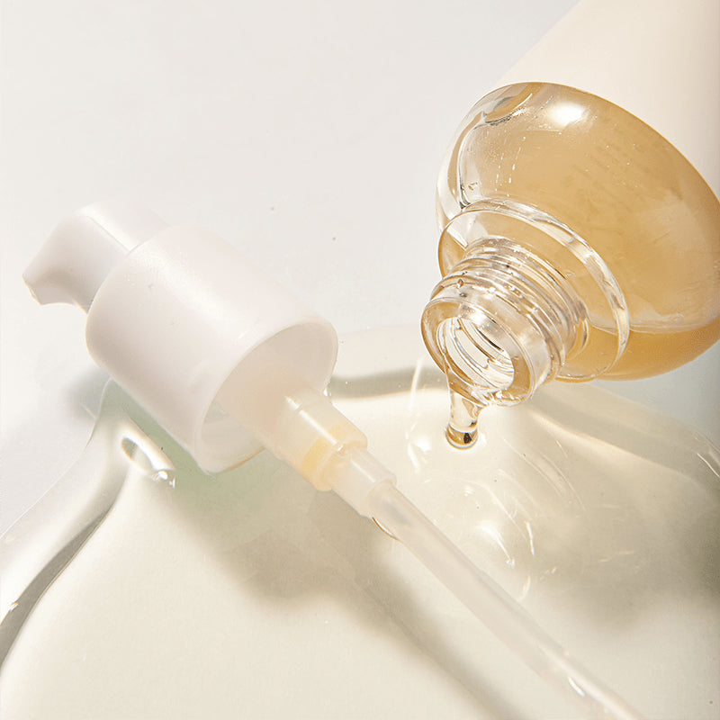 MIXSOON Bean Essence - 50ml MIXSOON