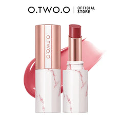 O.Two.O Ice-Film Mirror Lipstick O.TWO.O