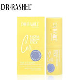 Dr.Rashel Va Facial Serum Stick - Snail & Collagen - 7g Dr. Rashel