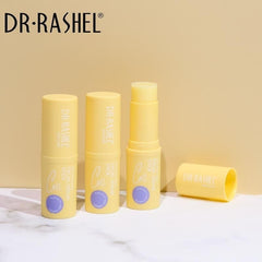 Dr.Rashel Va Facial Serum Stick - Snail & Collagen - 7g Dr. Rashel
