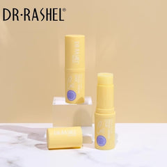 Dr.Rashel Va Facial Serum Stick - Snail & Collagen - 7g Dr. Rashel