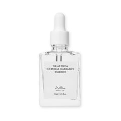 Dr. Althea Natural Radiance Essence – 30ml Dr. Althea