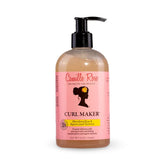 Camille Rose Curl Maker – The Recipe for Beauty – 355 ml Camille Rose