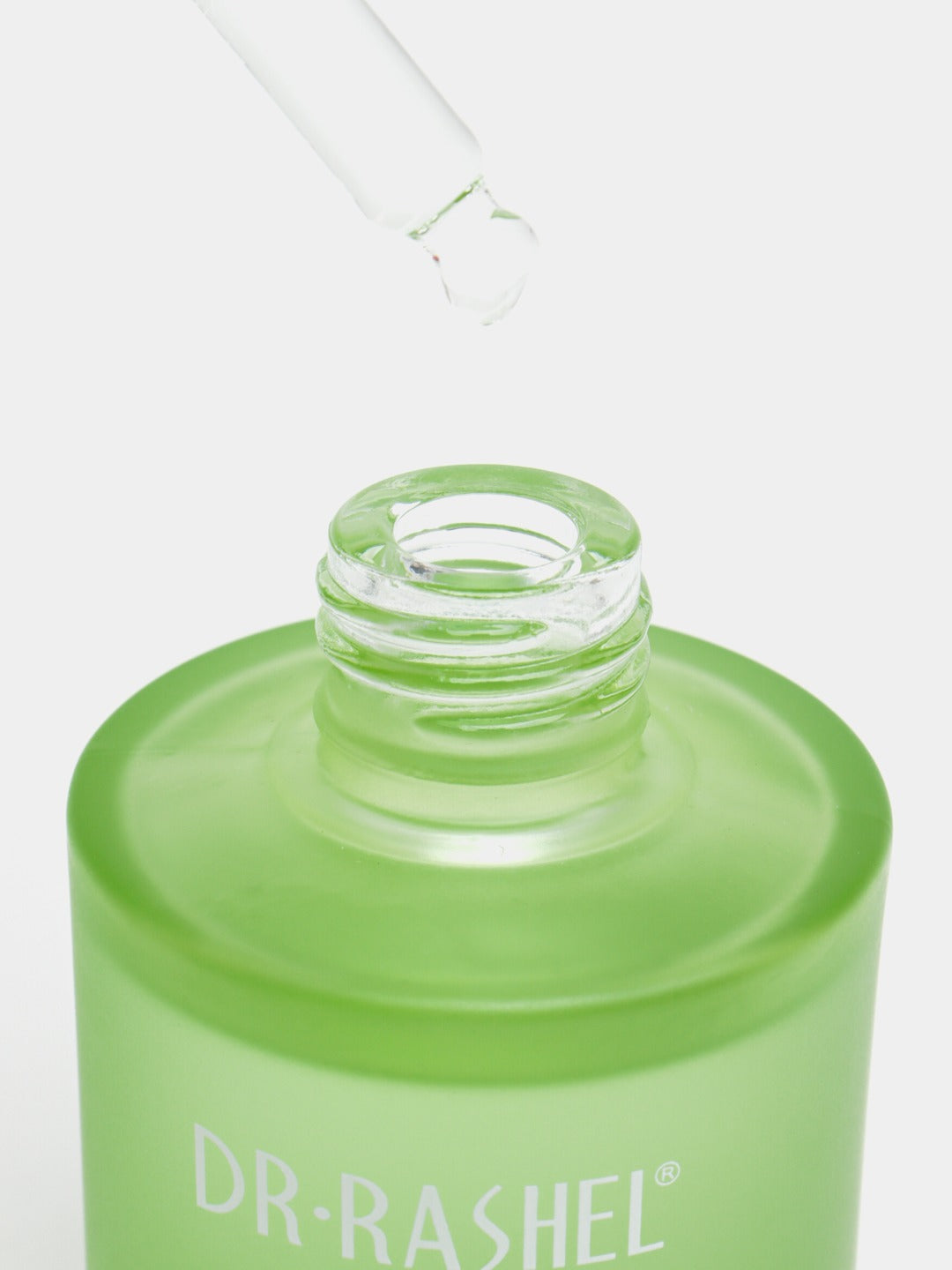 Dr.Rashel Avocado Jojoba Oil Face Oil - 35ml DR.RASHEL