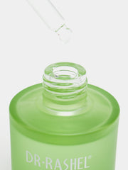 Dr.Rashel Avocado Jojoba Oil Face Oil - 35ml DR.RASHEL
