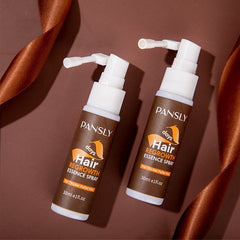 Pansly Hair Regrowth Essence Spray - 30ml PANSLY
