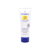 Aron Vitamin E Rejuvenating Whip Facial Wash - 190g ARON