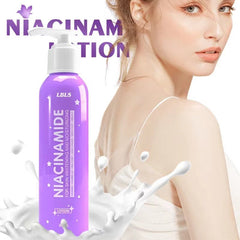 Prestige Niacinamide Lotion - 250ml Prestige