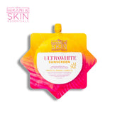 Hikari Skin Essentials Ultrawhite Sunscreen Spf 50 Pa++++ 50ml Hikari Skin