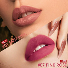 O.two.o Ultra Stay Lollipop Lipstick - 1.5g O.TWO.O