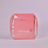 Ryxskin Clear Bomb Advanced Exfoliating Kit - 4 in 1 Ryx skin