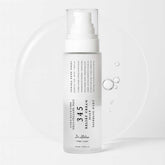 Dr.Althea 345 Relief Cream Mist - 100ml Dr.Althea