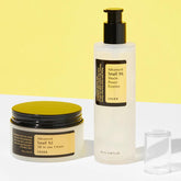 COSRX Advanced Snail Cream and Essence Combo COSRX