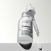 The Ordinary Niacinamide 10% + Zic 1% - 30ml The Ordinary