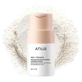 Anua Rice Enzyme Brightening Cleansing Powder - 40g Anua