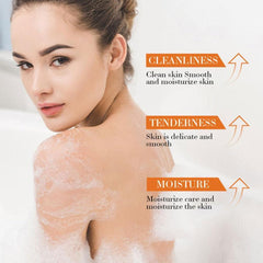 Lanthome Glutathione White Soap - 100g LANTHOME