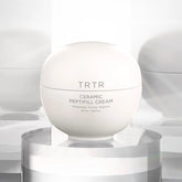 TIRTIR Ceramic Peptifill Cream - 50ml TIRTIR