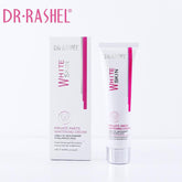 Dr.Rashel White Skin Private Parts Whitening Cream - 100g DR.RASHEL