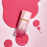 SHEGLAM Color Bloom Liquid Blush Matte Sheglam