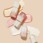 SHEGLAM Glow Bloom Liquid Highlighter Sheglam