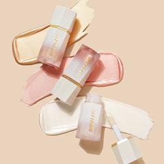 SHEGLAM Glow Bloom Liquid Highlighter Sheglam