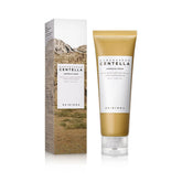 SKIN1004 Madagascar Centella Ampoule Foam - 125ml SKIN1004