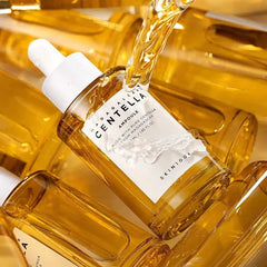 SKIN1004 Madagascar Centella Ampoule - 55ml SKIN1004