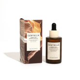 SKIN1004 Madagascar Centella Probio-Cica Intensive Ampoule - 50ml SKIN1004
