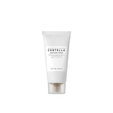 SKIN1004 Madagascar Centella Soothing Cream - 30ml SKIN1004