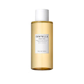 SKIN1004 Madagascar Centella Toning Toner - 400ml SKIN1004
