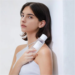 SKIN1004 Madagascar Centella Tone Brightening Boosting Toner - 210ml SKIN1004