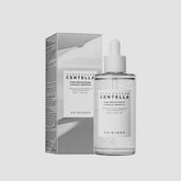 SKIN1004 Madagascar Centella Tone Brightening Capsule Ampoule - 100ml SKIN1004