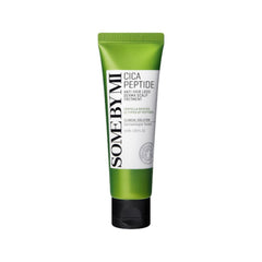 Some By Mi Cica Peptide Anti Hair Loss Derma Scalp Treatment - 50ml SOME BY MI