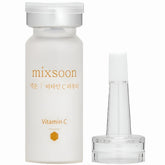 Mixsoon Vitamin C Powder - 8g Mixsoon