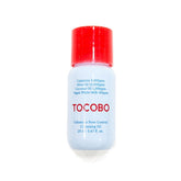 Tocobo Calamine Pore Control Cleansing Oil - 20ml Tocobo
