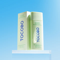 Tocobo Cica Calming Sun Serum 50ml Spf50+ Pa++++ Isntree