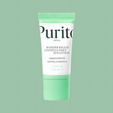 Purito Seoul Wonder Releaf Centella Daily Sun Lotion - 15ml Purito