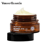 Vibrant Glamour Retinol Eye Cream - 20g Vibrant Glamour