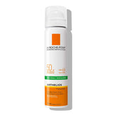 La Roche Sunblock Spf50 Spray La Roche-Posay