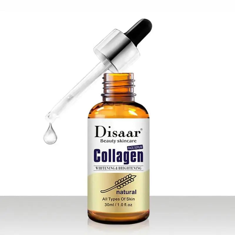 Collagen 5 in 1 Skin Care Combo Sadoer