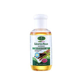 Aichun Beauty LicoriceRoot Moisturizing Oil - 75ml Aichun Beauty