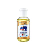 Disaar Collagen oil Anti Aging & Lighten Fine Lines - 75ml Collagen