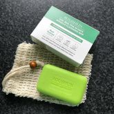 Roushun Miracle Cleansing Bar - 100g ROUSHUN