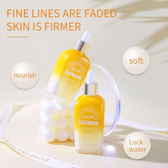 Dr.Rashel Collagen Multi Lift Ultra Lotion - 100ml DR.RASHEL
