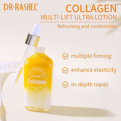 Dr.Rashel Collagen Multi Lift Ultra Lotion - 100ml DR.RASHEL