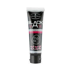 Aichun Beauty Black Mask - 120ml Aichun Beauty