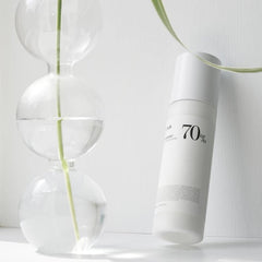 Anua Heartleaf 70 Daily Lotion - 200ml Anua